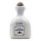 Patron Silver Tequila in Limited Edition Ice Jacket 700mL
