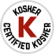 Kosher