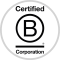 Certified B Corporation
