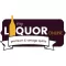 My Liquor Online