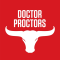 Dr Proctor's