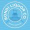 Bondi Liquor Co