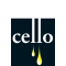 Cello Liqueur