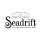 Sea Drift Distillery