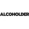 Alcoholder