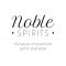Noble Spirits