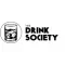 The Drink Society