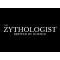 The Zythologist