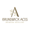 Brunswick Aces