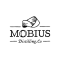 Mobius Distilling Co.