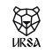 URSA