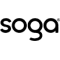 SOGA