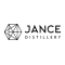 Jance Distillery