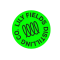 Lily Fields Distilling Co