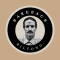 Bareback Biltong