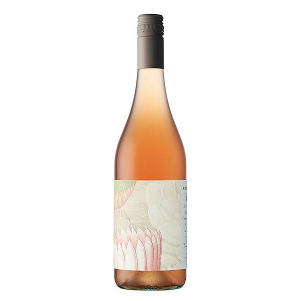 Smallfry Rosé 2024