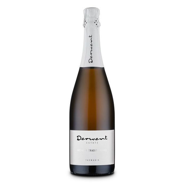 Derwent Estate Vintage Sparkling