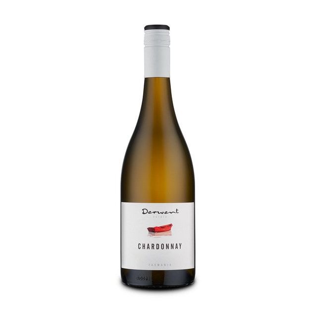 Derwent Estate Chardonnay