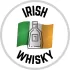 Irish Whisky