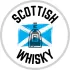 Scottish Whisky