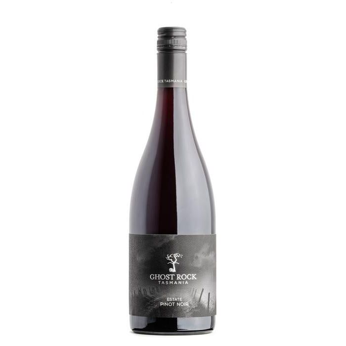 Ghost Rock Estate Pinot Noir 2025