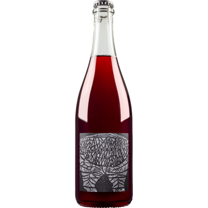 Hughes and Hughes Dunkel Spritz 2025