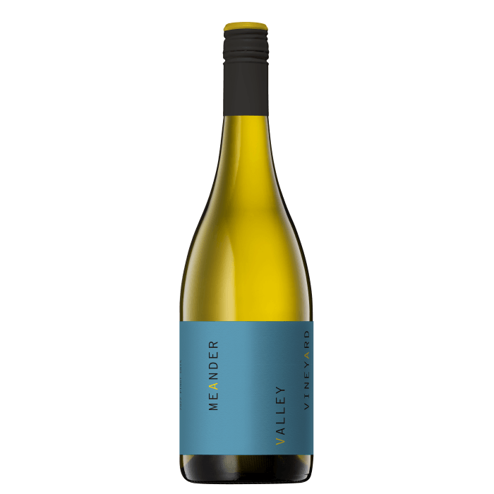 Meander Valley Pinot Gris 2025