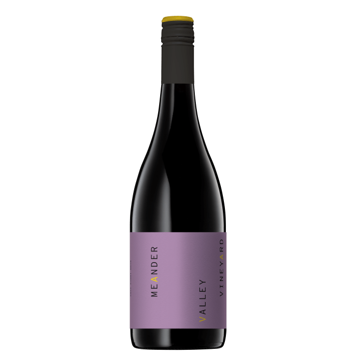Meander Valley Pinot Noir 2025