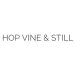 HOP VINE & STILL