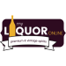 My Liquor Online