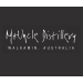 Mt Uncle Distillery