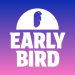 Earlybird low-alc Bushy-Tailed XPA