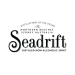 Sea Drift Distillery
