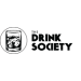 The Drink Society