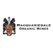 Macquariedale Organic Wines