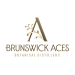 Brunswick Aces