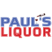 Paul's Liquor