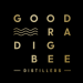 Goodradigbee