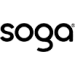 SOGA
