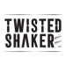 Twisted Shaker