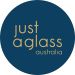 Just a Glass Australia