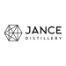 Jance Distillery
