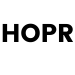 HOPR