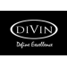 Divin
