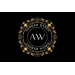 Azora Wines