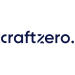 Craft Zero
