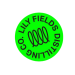 Lily Fields Distilling Co