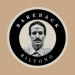 Bareback Biltong