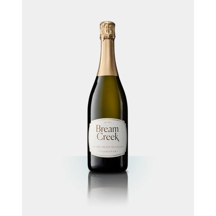 Bream Creek Vintage Sparkling 2022