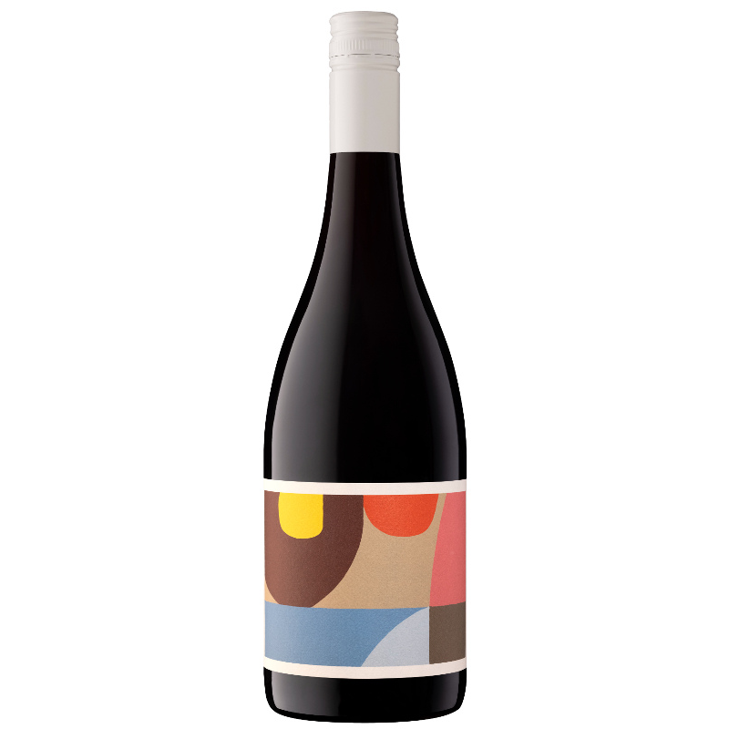 Kin Grenache 2023
